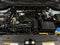2027 Volkswagen Taos SE Black 4MOTION