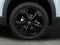 2027 Volkswagen Taos SE Black 4MOTION