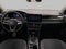 2027 Volkswagen Taos SE Black 4MOTION