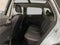 2027 Volkswagen Taos SE Black 4MOTION
