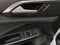 2027 Volkswagen Taos SE Black 4MOTION