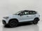 2027 Volkswagen Taos SE Black 4MOTION