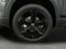 2027 Volkswagen Taos SE Black 4MOTION