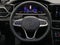 2027 Volkswagen Taos SE Black 4MOTION