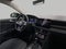 2027 Volkswagen Taos SE Black 4MOTION