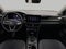 2027 Volkswagen Taos SE Black 4MOTION