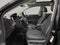 2027 Volkswagen Taos SE Black 4MOTION