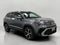 2026 Volkswagen Taos SEL 4MOTION