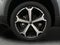 2026 Volkswagen Taos SEL 4MOTION