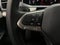2026 Volkswagen Taos SEL 4MOTION