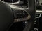 2026 Volkswagen Taos SEL 4MOTION