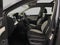 2026 Volkswagen Taos SEL 4MOTION