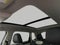 2026 Volkswagen Taos SEL 4MOTION