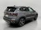 2026 Volkswagen Taos SEL 4MOTION