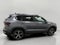 2026 Volkswagen Taos SEL 4MOTION