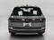 2026 Volkswagen Taos SEL 4MOTION