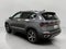 2026 Volkswagen Taos SEL 4MOTION