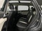 2026 Volkswagen Taos SEL 4MOTION