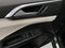 2026 Volkswagen Taos SEL 4MOTION