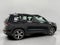 2026 Volkswagen Taos SEL 4MOTION