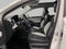2027 Volkswagen Taos SEL 4MOTION