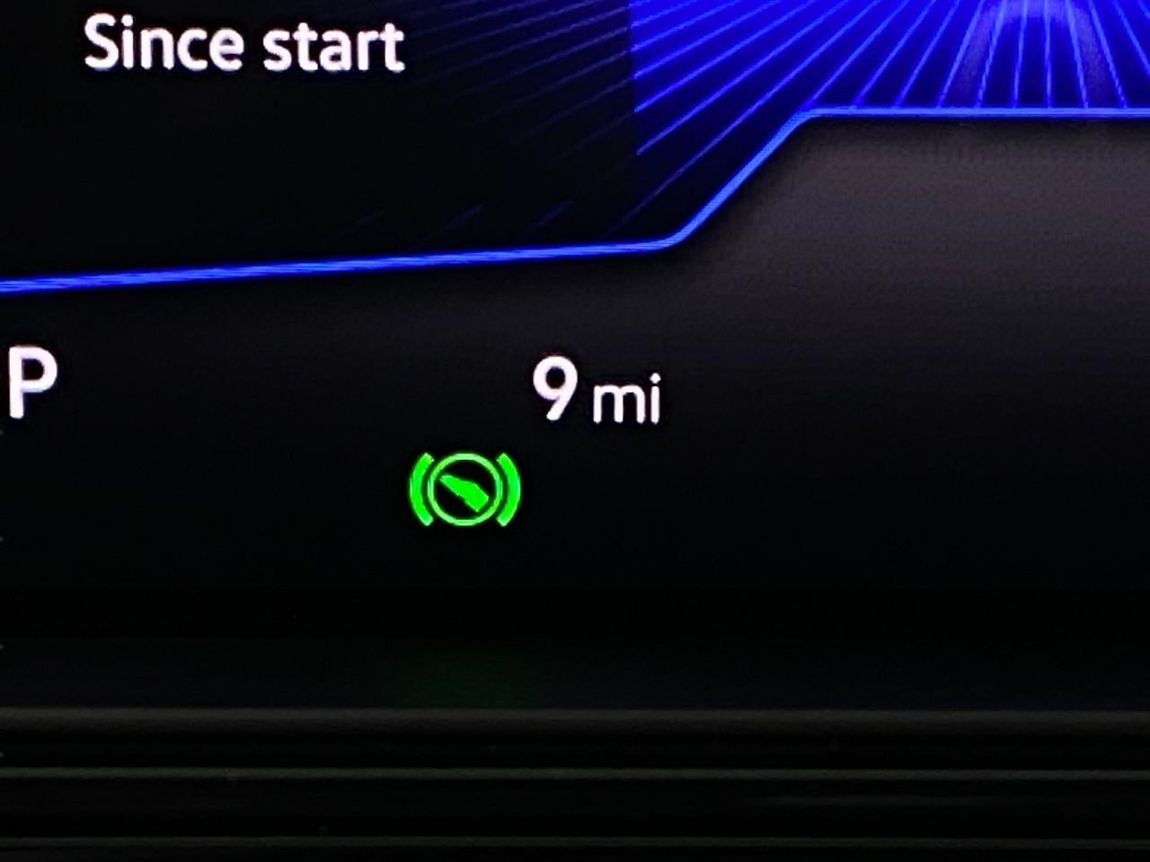 2026 Volkswagen Taos S 4MOTION