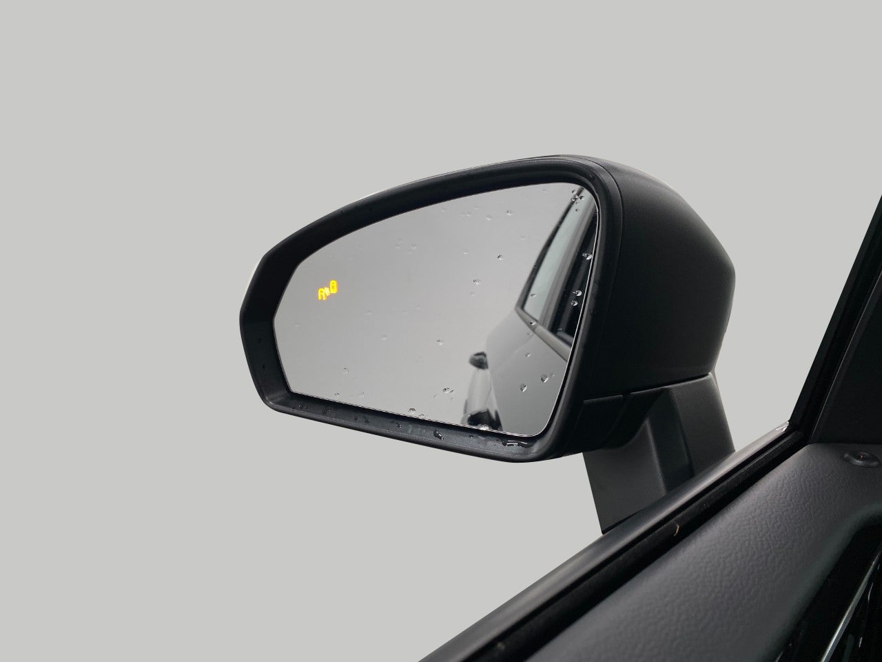 2026 Volkswagen Taos S 4MOTION