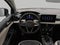 2026 Volkswagen Taos S 4MOTION