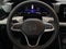 2026 Volkswagen Taos S 4MOTION
