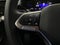 2026 Volkswagen Taos S 4MOTION