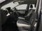 2026 Volkswagen Taos S 4MOTION