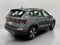 2026 Volkswagen Taos S 4MOTION