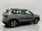 2026 Volkswagen Taos S 4MOTION