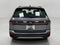 2026 Volkswagen Taos S 4MOTION