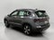 2026 Volkswagen Taos S 4MOTION