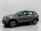 2026 Volkswagen Taos S 4MOTION