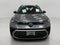 2026 Volkswagen Taos S 4MOTION