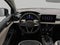 2026 Volkswagen Taos S 4MOTION
