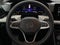 2026 Volkswagen Taos S 4MOTION