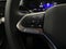 2026 Volkswagen Taos S 4MOTION