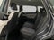 2026 Volkswagen Taos S 4MOTION