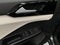 2026 Volkswagen Taos S 4MOTION