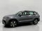 2026 Volkswagen Taos S 4MOTION