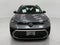 2026 Volkswagen Taos S 4MOTION