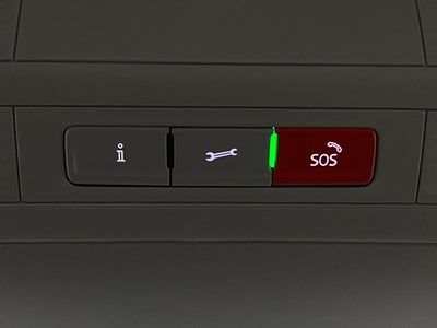 2026 Volkswagen Taos S 4MOTION