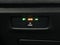 2026 Volkswagen Tiguan S 4MOTION