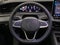 2026 Volkswagen Tiguan S 4MOTION