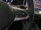 2026 Volkswagen Tiguan S 4MOTION