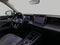 2026 Volkswagen Tiguan S 4MOTION