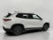 2026 Volkswagen Tiguan S 4MOTION